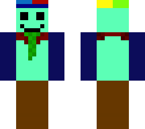 meeeeeeeeee