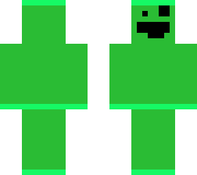 meeeeeeeeeeee