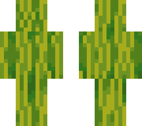 melon