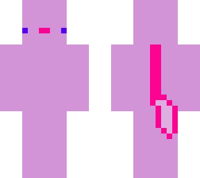 minecraft axolotl