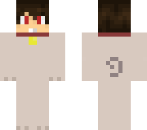 mogon