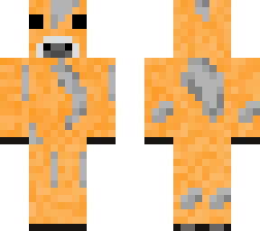 mooshroom (orange)