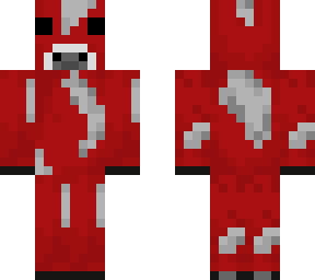 mooshroom (red)