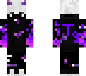 morado vortex
