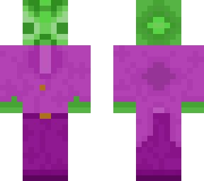 mr. mantis