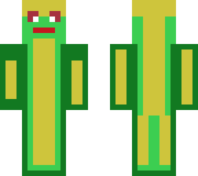 mr.green