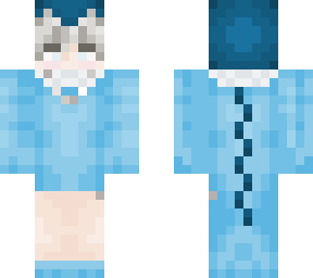 mrdanz skin 1