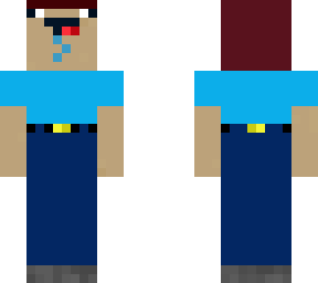 mrduarte