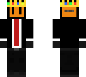 n1ckdmtm]