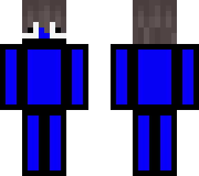 neo classic