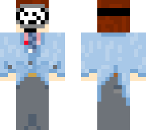 newskin