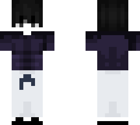 newskin