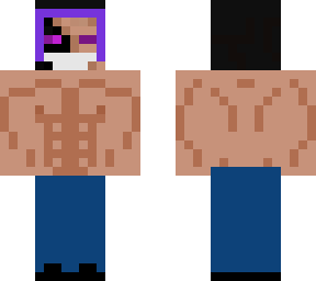 nickotiktok