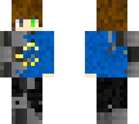 nightcraftyt (halb grauer admin)