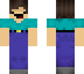 noob