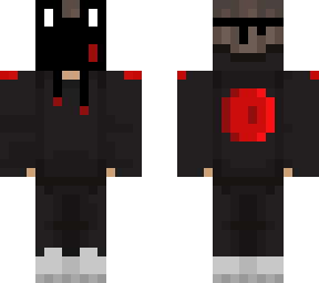 obsidian