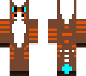 old boyd skin editing
