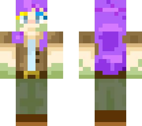 old thing