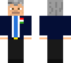 orban
