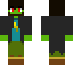 orcphaxxo