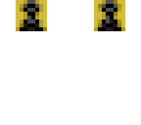 pawn upgrade