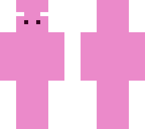 pig