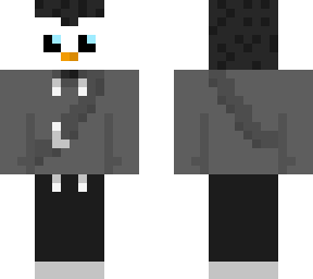pingouin