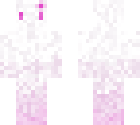 pinkie