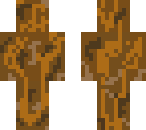 poo