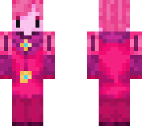 prince gumball