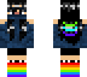 prismatic (not for use)