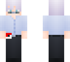 professeur #1