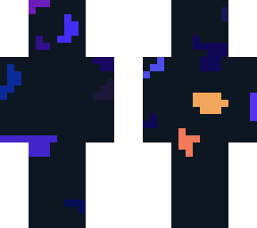 pvp skin