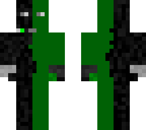 pzy_og_fixed
