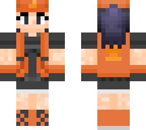 ranger #2