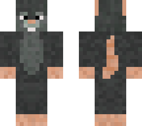 rat edit