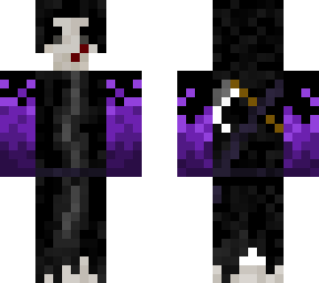 reaper