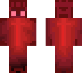 red phantom