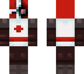 redknightdamaged