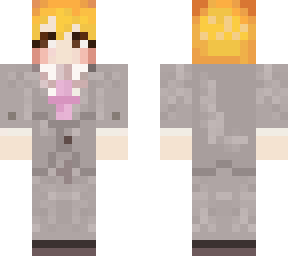 reigen arataka
