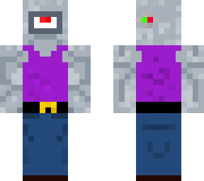 rex05gamer new beggining