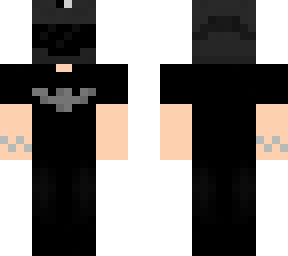 riderskin