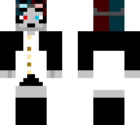 robot redstoner