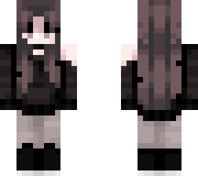 roleplay sister