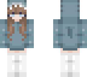 s h a r k o n e s i e | check description for more info