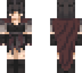 shadow - 17 (edited only skin color)