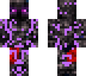silentmc