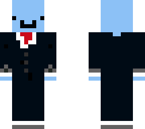 slim skin | Minecraft Skins