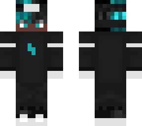 skin do almiriel