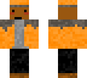 sparten